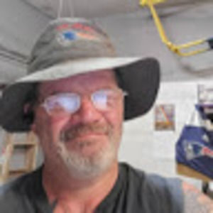 Meet your Posher, Joey